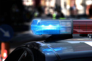 wrong-way-crash-on-i-15-claims-three-lives-near-st-george