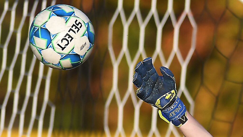 ww-pn-clinches-first-win-with-2-0-victory-over-hamilton-west