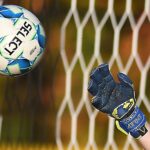ww-pn-clinches-first-win-with-2-0-victory-over-hamilton-west