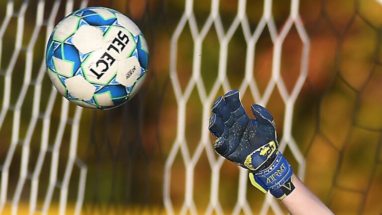 ww-pn-clinches-first-win-with-2-0-victory-over-hamilton-west