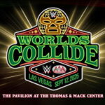 wwe-and-aaa-unveil-exciting-card-for-september-12-event-in-las-vegas