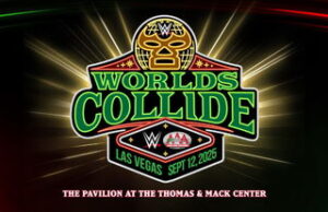 wwe-and-aaa-unveil-exciting-card-for-september-12-event-in-las-vegas