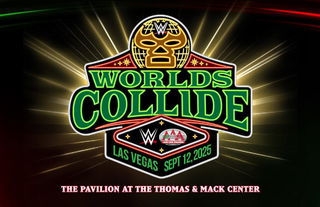 wwe-and-aaa-unveil-exciting-card-for-september-12-event-in-las-vegas