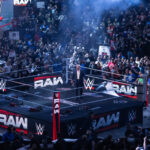 wwe-announces-major-matches-for-wrestlepalooza-urgent-developments-