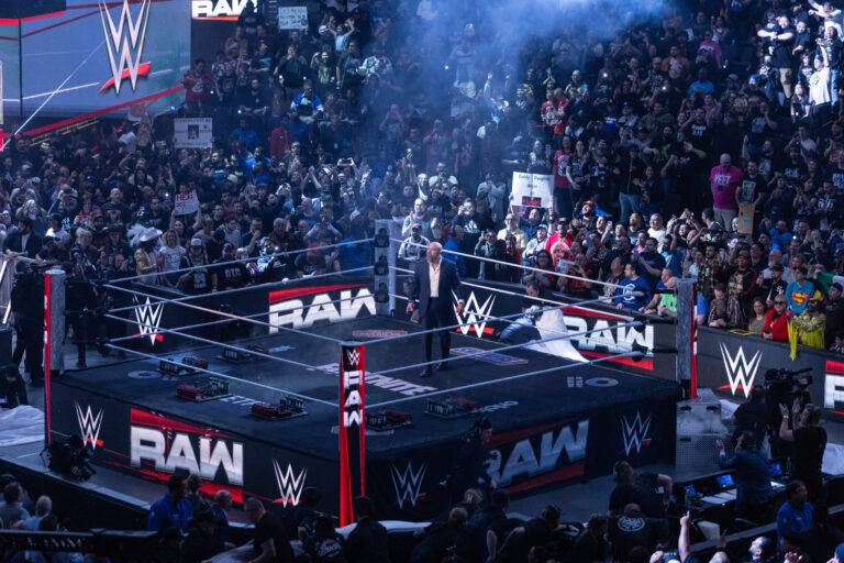 wwe-announces-major-matches-for-wrestlepalooza-urgent-developments-