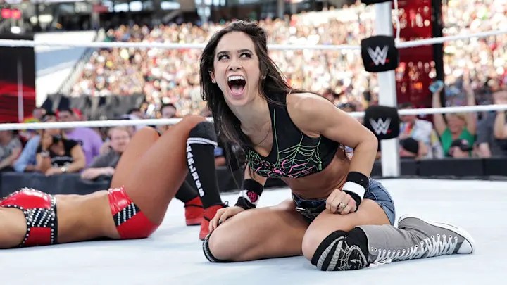 wwe-clash-in-paris-ignites-aj-lee-return-rumors-is-it-coming-