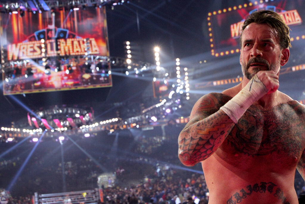 wwe-raw-kicks-off-today-at-2-pm-et-don-t-miss-the-action-