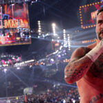 wwe-raw-kicks-off-today-at-2-pm-et-don-t-miss-the-action-
