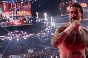wwe-raw-kicks-off-today-at-2-pm-et-don-t-miss-the-action-