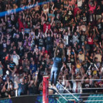 wwe-s-jey-uso-enters-concussion-protocol-after-wrestlepalooza