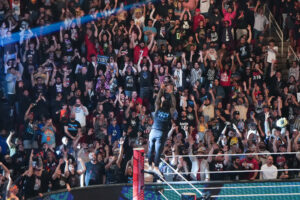 wwe-s-jey-uso-enters-concussion-protocol-after-wrestlepalooza