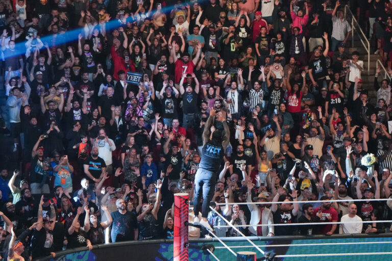 wwe-s-jey-uso-enters-concussion-protocol-after-wrestlepalooza