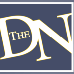 wyoming-county-launches-business-accelerator-academy-for-growth