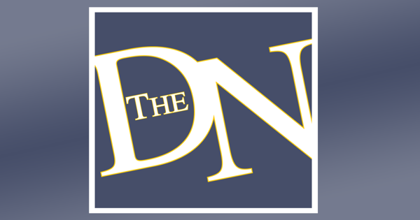 wyoming-county-launches-business-accelerator-academy-for-growth