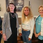 wyoming-valley-women-s-club-to-host-fashion-show-fundraiser