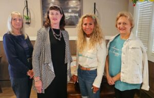wyoming-valley-women-s-club-to-host-fashion-show-fundraiser