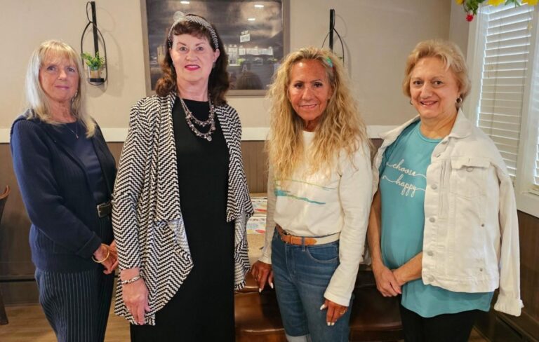 wyoming-valley-women-s-club-to-host-fashion-show-fundraiser