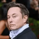 x-money-faces-regulatory-hurdles-and-staff-turnover-under-musk