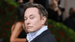 x-money-faces-regulatory-hurdles-and-staff-turnover-under-musk