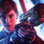 xbox-s-perfect-dark-reboot-featured-innovative-adrenaline-system-