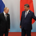 xi-and-putin-unite-in-unprecedented-show-of-strength-ahead-of-parade