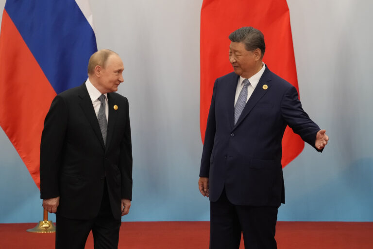 xi-and-putin-unite-in-unprecedented-show-of-strength-ahead-of-parade