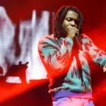 yak-gotti-mocks-young-thug-s-apology-to-drake-tensions-escalate