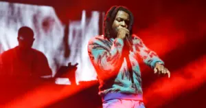 yak-gotti-mocks-young-thug-s-apology-to-drake-tensions-escalate