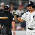 yankees-bench-anthony-volpe-as-team-faces-urgent-decisions