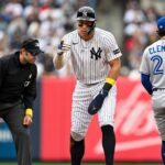 yankees-capitalize-on-scherzer-s-mistake-judge-s-heroics-shine