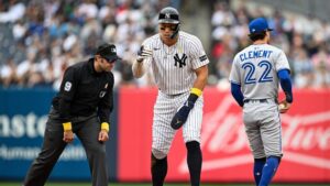 yankees-capitalize-on-scherzer-s-mistake-judge-s-heroics-shine