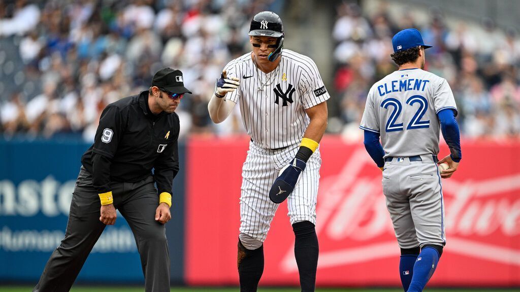 yankees-capitalize-on-scherzer-s-mistake-judge-s-heroics-shine