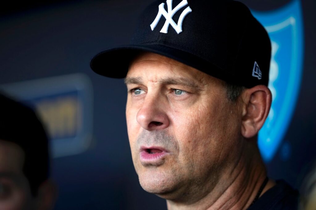 yankees-chisholm-avoids-serious-injury-ahead-of-playoffs