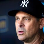 yankees-chisholm-avoids-serious-injury-ahead-of-playoffs