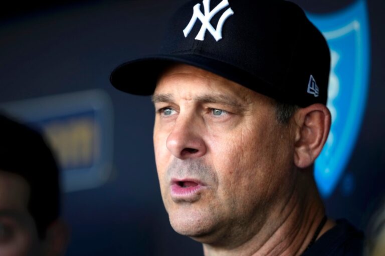 yankees-chisholm-avoids-serious-injury-ahead-of-playoffs