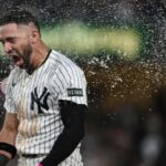 yankees-clinch-playoff-spot-with-walk-off-victory-over-white-sox