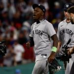 yankees-defeat-red-sox-4-3-chisholm-declares-team-to-beat