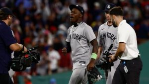 yankees-defeat-red-sox-4-3-chisholm-declares-team-to-beat