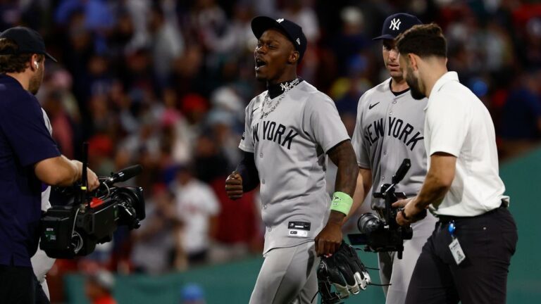 yankees-defeat-red-sox-4-3-chisholm-declares-team-to-beat