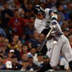 yankees-secure-crucial-series-win-against-red-sox-eye-playoffs