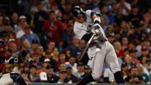yankees-secure-crucial-series-win-against-red-sox-eye-playoffs