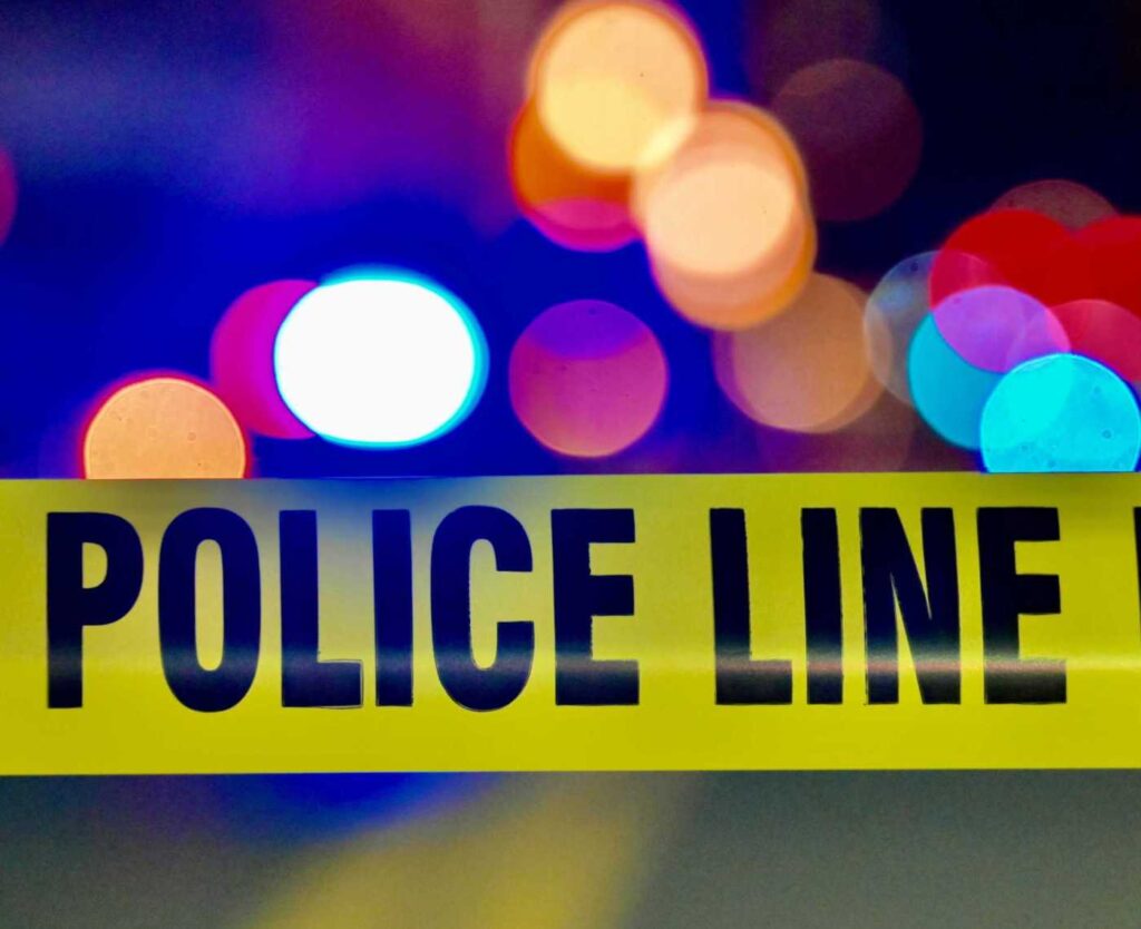 york-county-facilities-locked-down-following-police-shooting