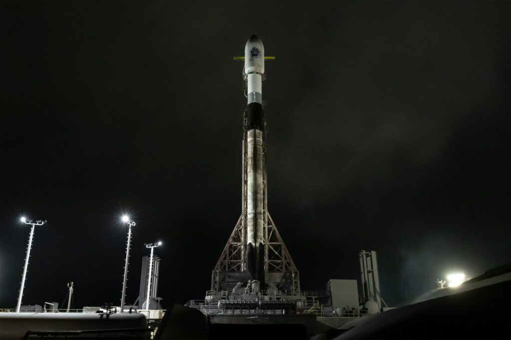 york-space-systems-achieves-major-milestone-with-21-satellite-delivery
