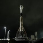 york-space-systems-achieves-major-milestone-with-21-satellite-delivery