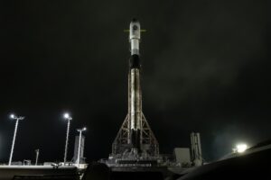 york-space-systems-achieves-major-milestone-with-21-satellite-delivery