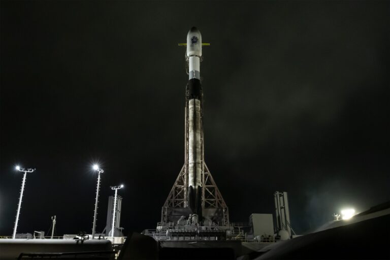 york-space-systems-achieves-major-milestone-with-21-satellite-delivery