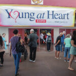 young-at-heart-expo-reunites-community-for-wellness-and-fun