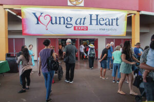 young-at-heart-expo-reunites-community-for-wellness-and-fun