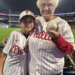 young-fan-gifts-foul-ball-to-grandmother-celebrating-80th-birthday