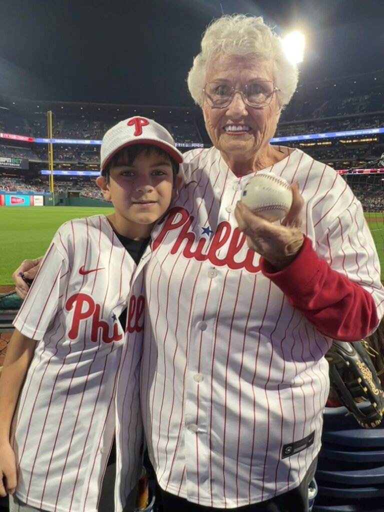 young-fan-gifts-foul-ball-to-grandmother-celebrating-80th-birthday